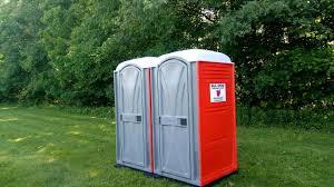 Best Portable Toilets for Disaster Relief Sites  in Pahokee, FL