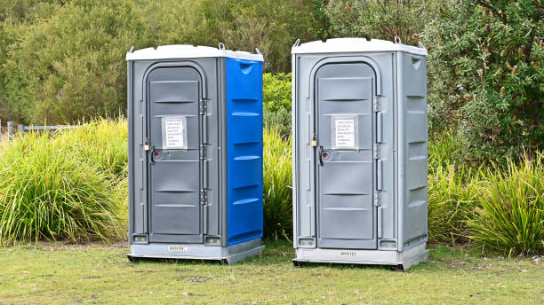 Pahokee, FL Portable Potty Rental Company